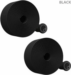 ERGON Bande De Guidon BT Allroad -Vélos Soldes ergon 42500020 20111382 BT Allroad Lenkerband 2