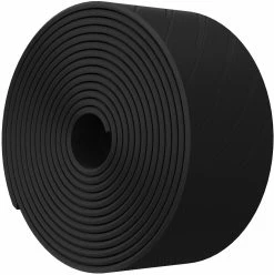 ERGON Bande De Guidon BT Allroad -Vélos Soldes ergon 42500020 20111382 BT Allroad Lenkerband 3