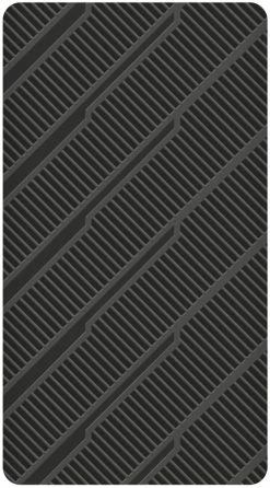 ERGON Bande De Guidon BT Allroad -Vélos Soldes ergon 42500020 20111382 BT Allroad Lenkerband 4