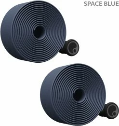 ERGON Bande De Guidon BT Allroad -Vélos Soldes ergon 42500020 20111382 BT Allroad Lenkerband 5