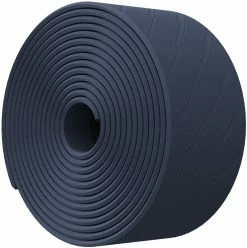 ERGON Bande De Guidon BT Allroad -Vélos Soldes ergon 42500020 20111382 BT Allroad Lenkerband 7