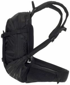ERGON BA2 - Sac à Dos -Vélos Soldes ergon ba2 45000845 282 29