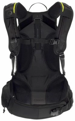 ERGON BA2 - Sac à Dos -Vélos Soldes ergon ba2 45000845 283 29