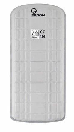 ERGON BP1 Protect - Sac à Dos De Protection 8 ERGON BP1 Protect - Sac à Dos De Protection -Vélos Soldes ergon BP1 3KpJ2tx4ni05XB