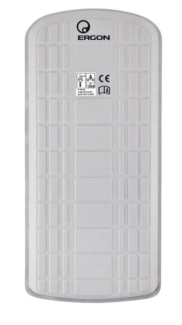 ERGON BP1 Protect - Sac à Dos De Protection 4 ERGON BP1 Protect - Sac à Dos De Protection – Image 4