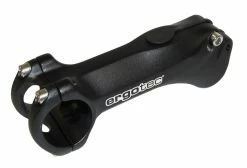 Ergotec Potence High Charisma A-Head -Vélos Soldes ergotec 40131001 3 High Charisma A Head Vorbau