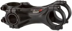 Ergotec Potence Swell-X 31,8 A-Head 4 Ergotec Potence Swell-X 31,8 A-Head -Vélos Soldes ergotec 40254001 Swell X 31 8 A Head Vorbau