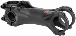 Ergotec Potence Swell-X 31,8 A-Head 5 Ergotec Potence Swell-X 31,8 A-Head -Vélos Soldes ergotec 40257101 Swell X 31 8 A Head Vorbau