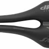 Selle SMP Selle En Gel E-Sport