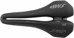 Selle SMP Selle En Gel E-Sport -Vélos Soldes esport m black top