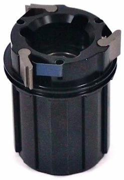 E-thirteen Corps De Roue Libre -Vélos Soldes ethirteen Freilauf HBF UNV XD6D K 2