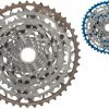 E-thirteen Cassette Helix R 11 Vitesses 9-46T