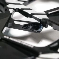 E-thirteen Kit De Mise à Niveau TRS+ 12 Vitesses -Vélos Soldes ethirteen TRS 12 fach Upgrade Kit FW2TPA 100 5