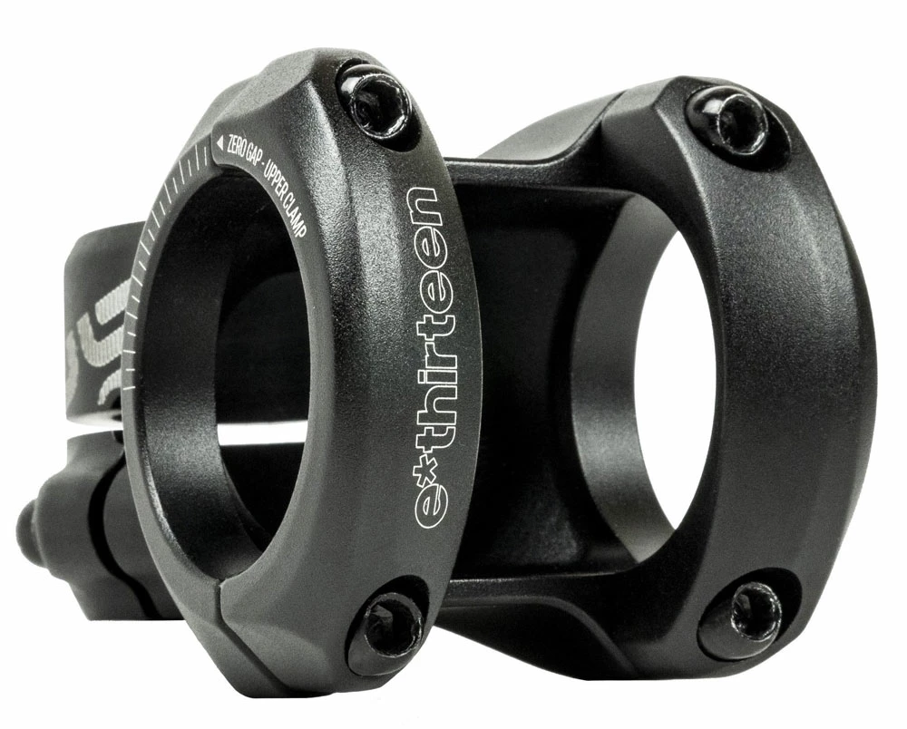 E-thirteen Base Tige 35mm 2 E-thirteen Base Tige 35mm – Image 2