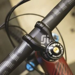 E-thirteen Base Tige 35mm 6 E-thirteen Base Tige 35mm -Vélos Soldes ethirteen Base35mm ST1USA 100 03