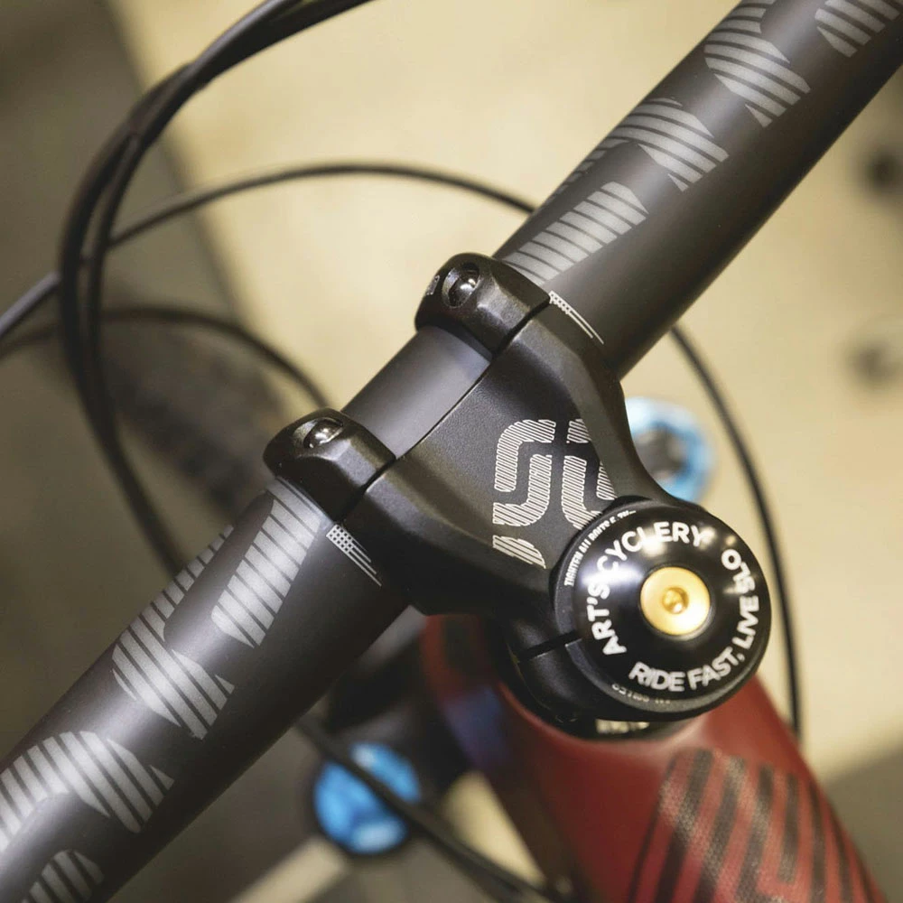 E-thirteen Base Tige 35mm 3 E-thirteen Base Tige 35mm – Image 3