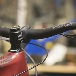 E-thirteen Base Tige 35mm 7 E-thirteen Base Tige 35mm -Vélos Soldes ethirteen Base35mm ST1USA 100 04