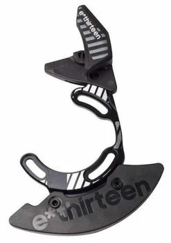 E-thirteen TRS+ ISCG 05 Guide-chaîne