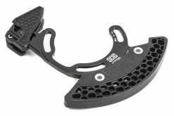 E-thirteen TRS+ ISCG 05 Guide-chaîne -Vélos Soldes ethirteen Chainguide CG2TPA 103 03