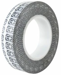 E-thirteen Ruban De Jante Tubeless