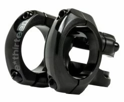 E-thirteen Potence Plus 35mm