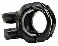 E-thirteen Potence Plus 35mm -Vélos Soldes ethirteen Plus Vorbau ST1UPA 100 03