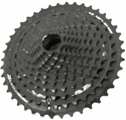 E-thirteen Cassette XCX Plus 11 Vitesses