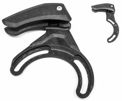 E-thirteen E*spec Plus Compact Slider Guide-chaîne