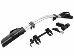 EUFAB Rail D'extension Pour Porte-vélos Jake