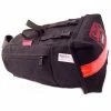 Sacoche De Selle Carradice Super C Saddle Pack
