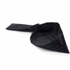 Fahrer Capuchon De Guidon Pour E-Bike -Vélos Soldes fahrer cover 11MdRklrlKlNaBF