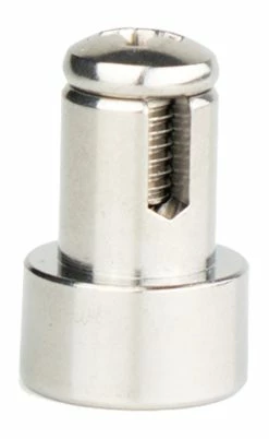 Fazua Aimant à Rayons RIDE 50