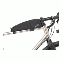 Sacoche Restrap Race Top Tube Bag