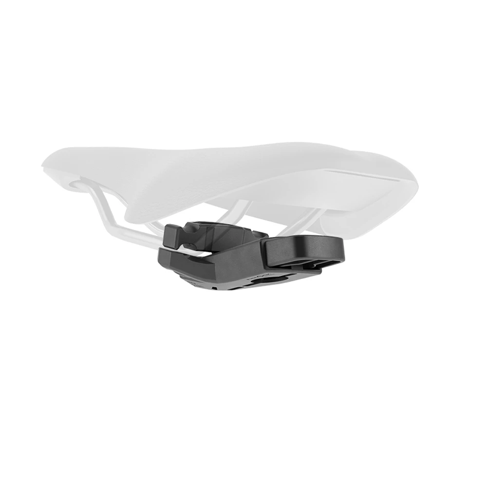 Fidlock Porte-selle PUSH Base 1 Fidlock Porte-selle PUSH Base