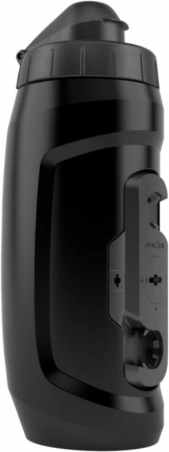 Fidlock TWIST Bouteille Unique 590