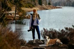 Fidlock TWIST Bouteille Unique 590 -Vélos Soldes fidlock 09642 20118043 TWIST Single Bottle 590 4