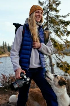 Fidlock TWIST Bouteille Unique 590 -Vélos Soldes fidlock 09642 20118043 TWIST Single Bottle 590 5