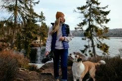 Fidlock TWIST Bouteille Unique 590 -Vélos Soldes fidlock 09642 20118043 TWIST Single Bottle 590 6