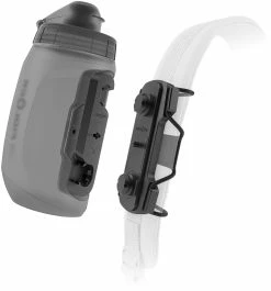 Fidlock TWIST Bottle 450 + Tex Base Multi -Vélos Soldes fidlock 09649 TBL 20118045 TWIST Bottle 450 Tex Base Multi 2