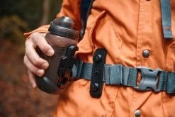 Fidlock TWIST Bottle 450 + Tex Base Multi -Vélos Soldes fidlock 09649 TBL 20118045 TWIST Bottle 450 Tex Base Multi 5