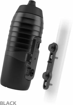 Fidlock TWIST X Keego Bottle 600 + Bike Base 7 Fidlock TWIST X Keego Bottle 600 + Bike Base -Vélos Soldes fidlock 09666 BLK 20117581 TWIST x Keego Bottle 600 Bike Base 2