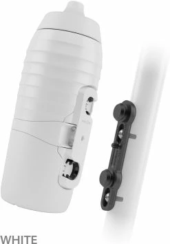 Fidlock TWIST X Keego Bottle 600 + Bike Base 8 Fidlock TWIST X Keego Bottle 600 + Bike Base -Vélos Soldes fidlock 09666 BLK 20117581 TWIST x Keego Bottle 600 Bike Base 3