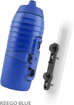 Fidlock TWIST X Keego Bottle 600 + Bike Base 9 Fidlock TWIST X Keego Bottle 600 + Bike Base -Vélos Soldes fidlock 09666 BLK 20117581 TWIST x Keego Bottle 600 Bike Base 4