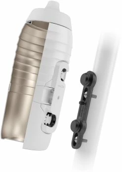 Fidlock TWIST X Keego Bottle 600 + Bike Base 11 Fidlock TWIST X Keego Bottle 600 + Bike Base -Vélos Soldes fidlock 09666 BLK 20117581 TWIST x Keego Bottle 600 Bike Base 6