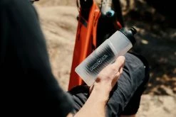 Fidlock TWIST Bottle 600 + Bike Base -Vélos Soldes fidlock 09669 TBL 20125454 TWIST Bottle 600 Bike Base 4