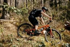 Fidlock TWIST Bottle 600 + Bike Base -Vélos Soldes fidlock 09669 TBL 20125454 TWIST Bottle 600 Bike Base 6