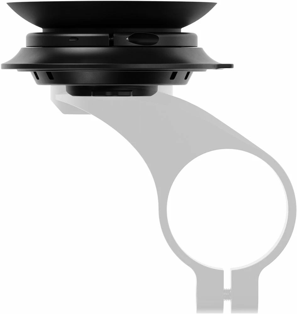 Fidlock VACUUM Support Pour Smartphone Turn Base 1 Fidlock VACUUM Support Pour Smartphone Turn Base