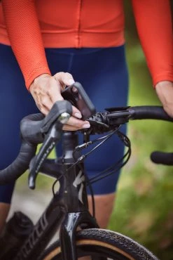 Fidlock VACUUM Support Pour Smartphone Turn Base 11 Fidlock VACUUM Support Pour Smartphone Turn Base -Vélos Soldes fidlock VB 0000H BLK VACUUM Smartphonehalterung turn base 2