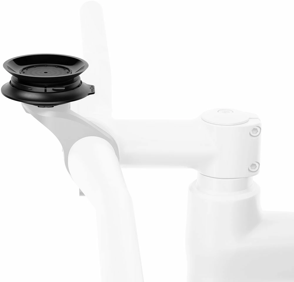 Fidlock VACUUM Support Pour Smartphone Turn Base 3 Fidlock VACUUM Support Pour Smartphone Turn Base – Image 3