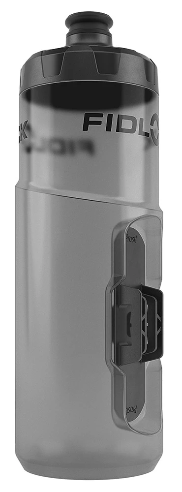 Fidlock Bouteille De Remplacement TWIST 600 1 Fidlock Bouteille De Remplacement TWIST 600